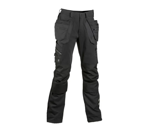 DIMEX60862 1 kuva