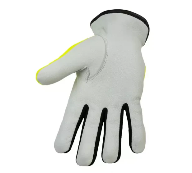 dimex 7320 1 kuva