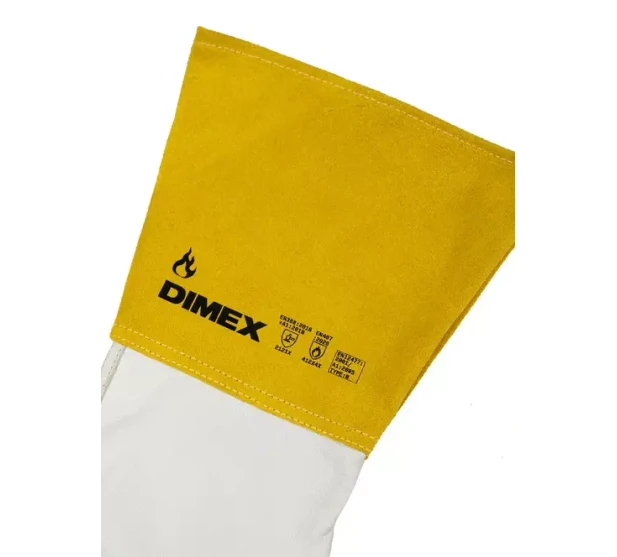 dimex 7300 kuva