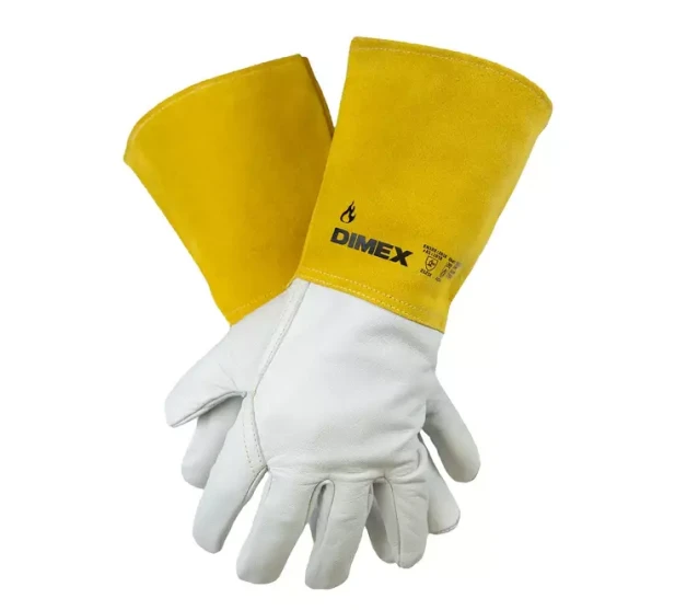 dimex7300 kuva