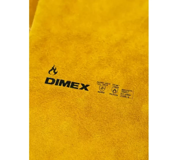 dimex 7301 2 kuva