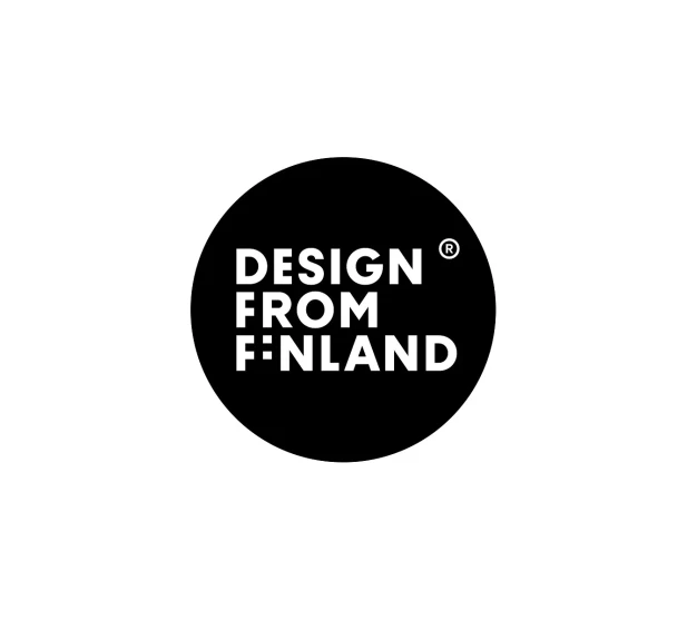 design from finland kuva