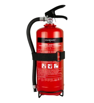JAUHESAMMUTIN 2KG kuva