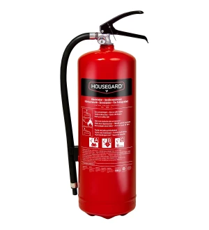 JAUHESAMMUTIN 6KG 55A kuva