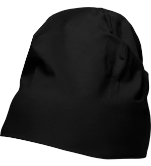 TRIKOOPIPO LASTEN ONE SIZE (52-56) RAY M kuva