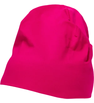 TRIKOOPIPO LASTEN ONE SIZE (52-56) RAY P kuva