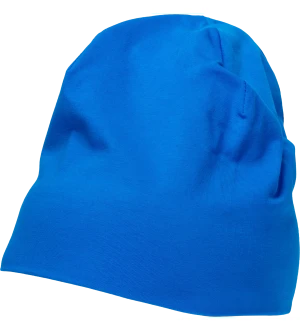 TRIKOOPIPO LASTEN ONE SIZE (52-56) RAY S kuva