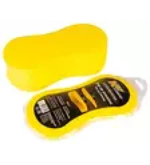 PESUSIENI POP-UP K2721X10X6CM PT kuva