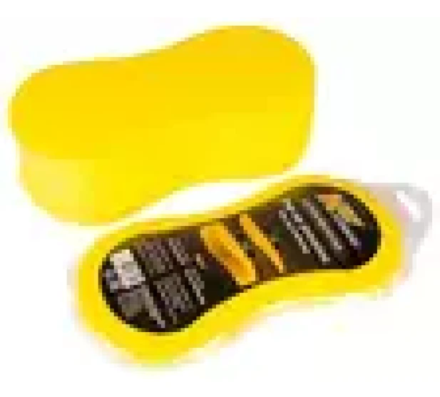 pikkanen PESUSIENIPOP UPK2721X10X6CM 923 P f683fd218879 1 kuva