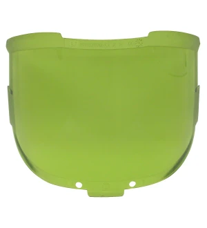 MASKISUODIN UV TUMMUUS 3 kuva