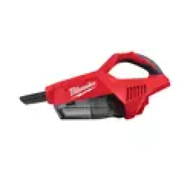 pikkanen milwaukeem18blcv2 0imuri mw500788 228976cc416a 1 kuva