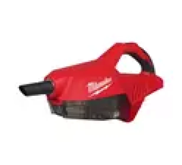 pikkanen milwaukeem18blcv2 0imuri mw500788 94bb7ce612fb 2 kuva