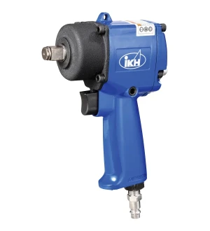 MUTTERINVÄÄNNIN 1/2' MINI 600NM kuva