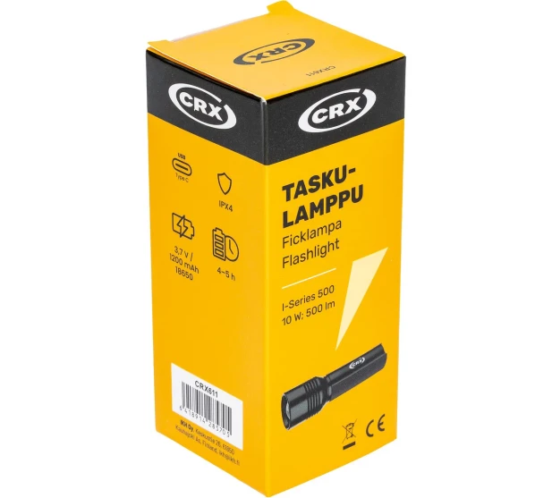 crx611 1 kuva