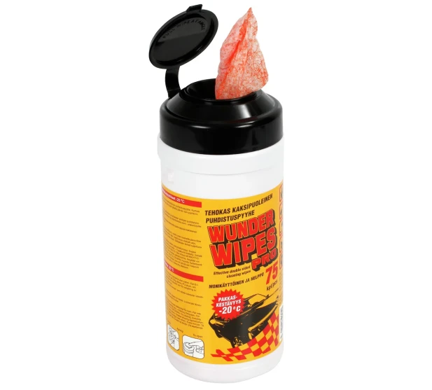 WKCE007 kuva