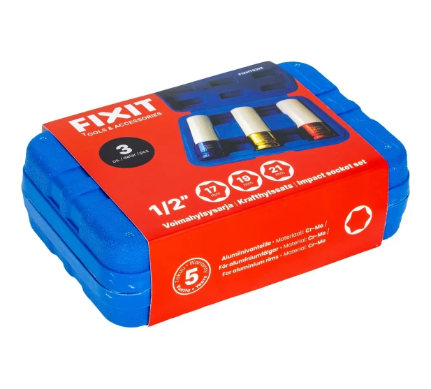 fixht6322 1 kuva