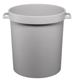 VESISAAVI 65L VAALEANHARMAA kuva