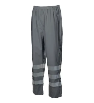SADEHOUSU 3XL FURU HARMAA kuva