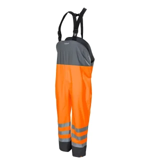 SADEAVOHAALARI L FALLA HI-VIS ORANSSI kuva