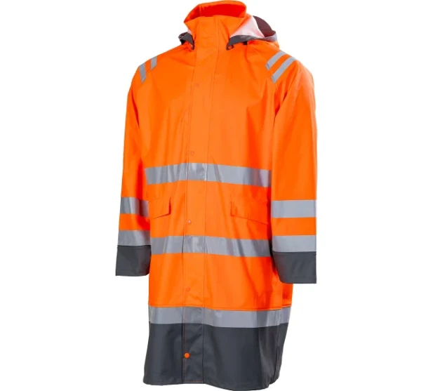 view 2026 10 01T131925 834 kuva