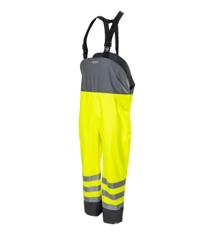 SADEAVOHAALARI S FALLA HI-VIS KELTAINEN kuva