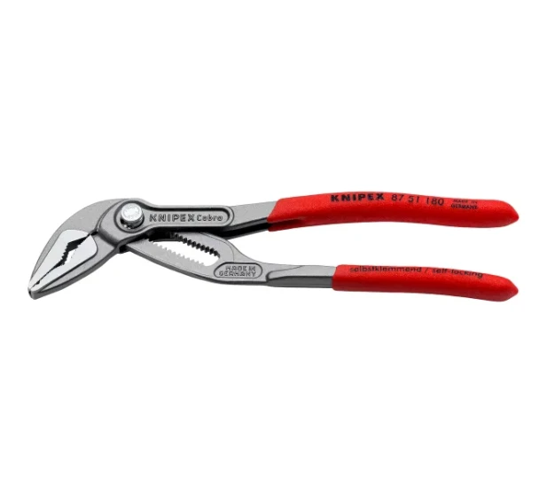 KN8751180X kuva