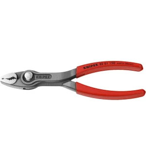 KAKSIOTEPIHTI TWINGRIP 150MM 82 01 150 kuva