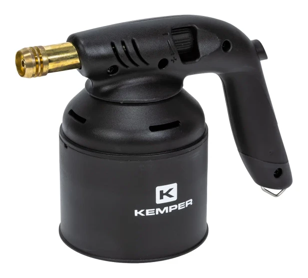 KEM410 kuva