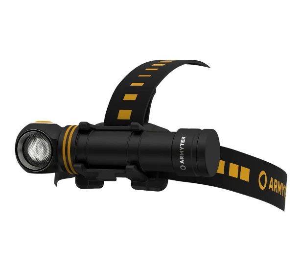 AR10701PC 5 kuva