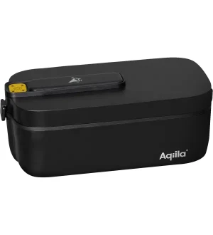 AQIILA FOODBIRD LB5 RUOKABOKSI kuva