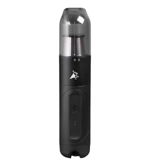 AQIILA AIRBIRD DUO VB1 kuva