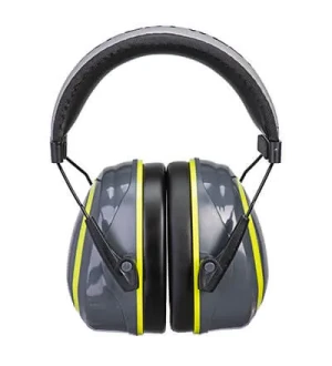 PW73 HV Extreme Medium kuulosuojaimet kuva