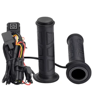 LÄMPÖKAHVASARJA ATV 22MM kuva