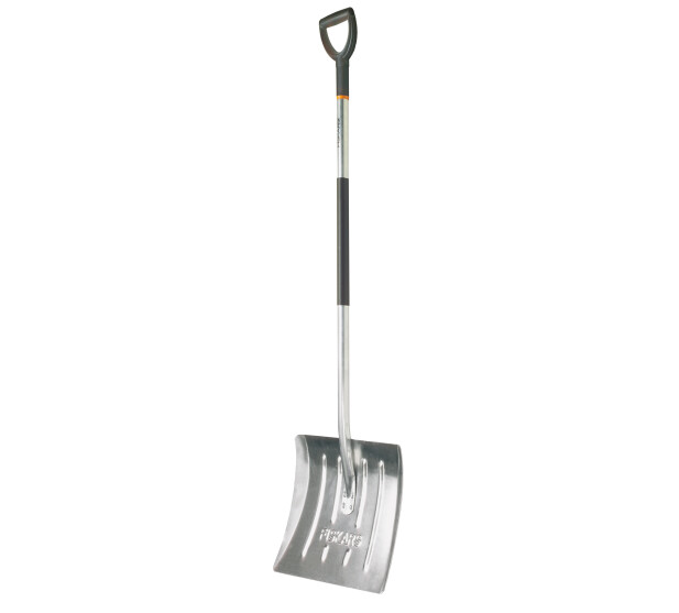 FS143060 S 1 kuva
