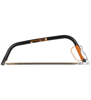 KAARISAHA 24' FISKARS kuva