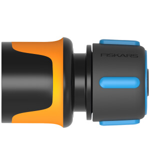 PIKALIITIN 13-15MM (1/2-5/8') kuva