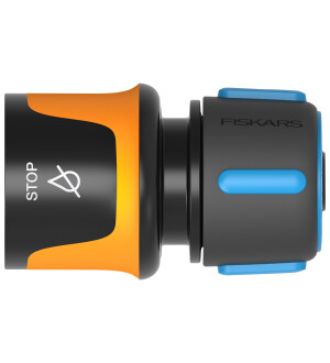 PIKALIITIN STOP 13-15MM (1/2-5/8') kuva