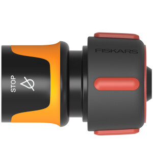 PIKALIITIN STOP 19MM (3/4') kuva