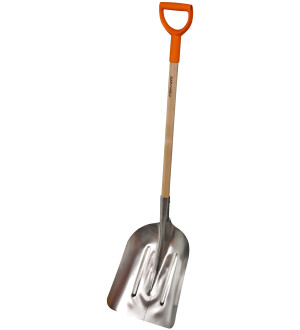 KUUPPALAPIO FISKARS kuva