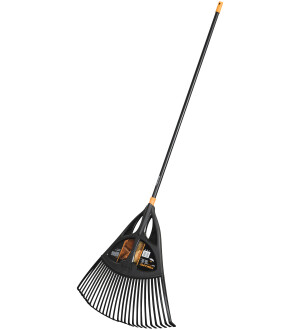 LEHTIHARAVA SOLID XL kuva