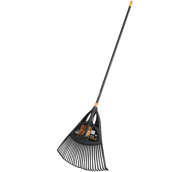 FS1015645 S 1 kuva