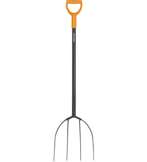 ELOTALIKKO FISKARS kuva