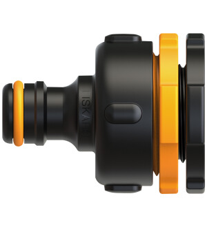 HANALIITIN MULTI kuva