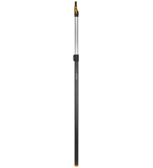 TELESKOOPPIVARSI M QUIKFIT FISKARS kuva