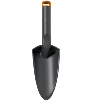 ISTUTUSLAPIO LEVEÄ FISKARS kuva