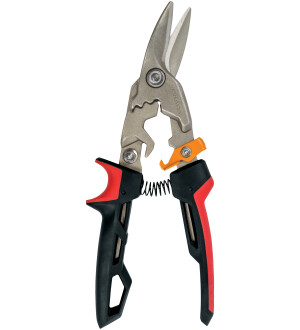 PELTISAKSET POWER GEAR VASEN FISKARS kuva