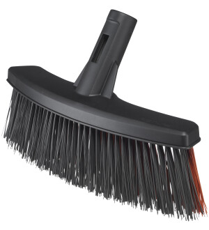 MONITOIMIHARJAN LAPA M FISKARS kuva