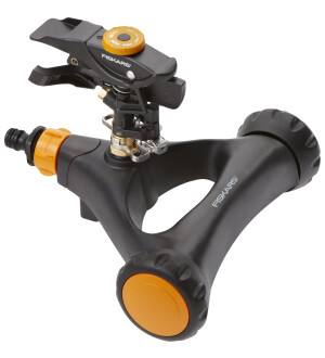 SEKTORISADETIN METALLIRUNKO kuva