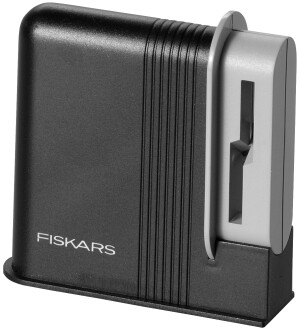 SAKSIEN TEROITIN CLIP-SHARP kuva