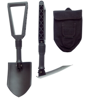 KENTTÄLAPIO FISKARS kuva